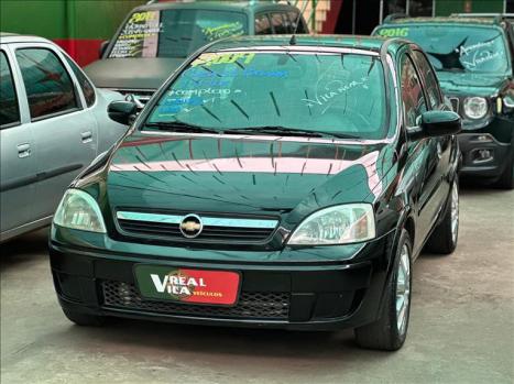 CHEVROLET Corsa Sedan 1.4 4P PREMIUM FLEX, Foto 2