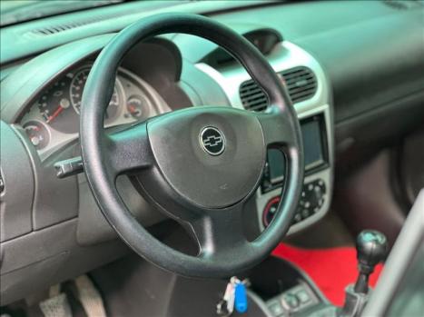 CHEVROLET Corsa Sedan 1.4 4P PREMIUM FLEX, Foto 3