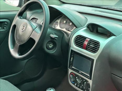 CHEVROLET Corsa Sedan 1.4 4P PREMIUM FLEX, Foto 4