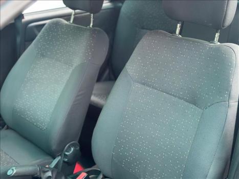 CHEVROLET Corsa Sedan 1.4 4P PREMIUM FLEX, Foto 5