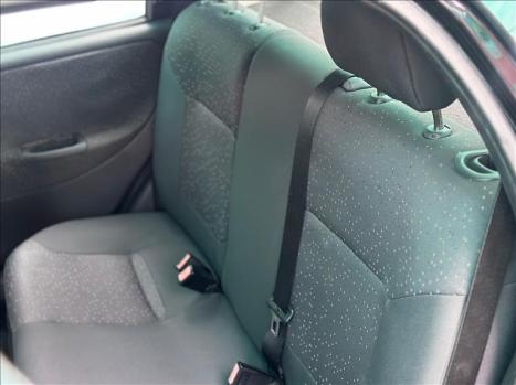 CHEVROLET Corsa Sedan 1.4 4P PREMIUM FLEX, Foto 6