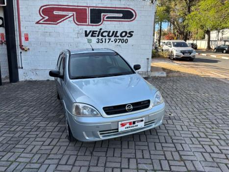CHEVROLET Corsa Sedan 1.8 4P MAXX FLEX, Foto 1