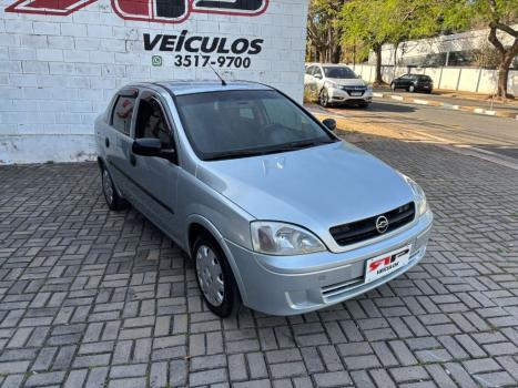 CHEVROLET Corsa Sedan 1.8 4P MAXX FLEX, Foto 2