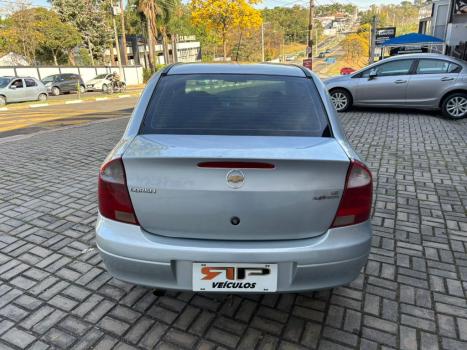 CHEVROLET Corsa Sedan 1.8 4P MAXX FLEX, Foto 5