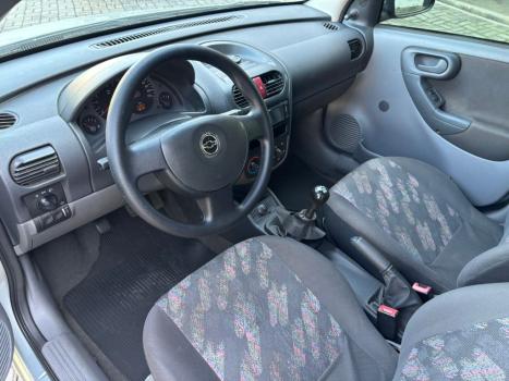 CHEVROLET Corsa Sedan 1.8 4P MAXX FLEX, Foto 10