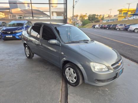 CHEVROLET Corsa Sedan 1.0 4P CLASSIC VHCE FLEX, Foto 3