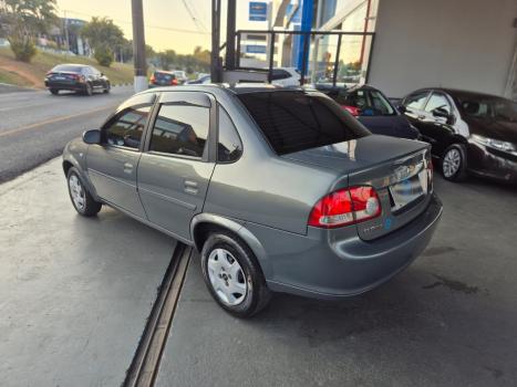 CHEVROLET Corsa Sedan 1.0 4P CLASSIC VHCE FLEX, Foto 6