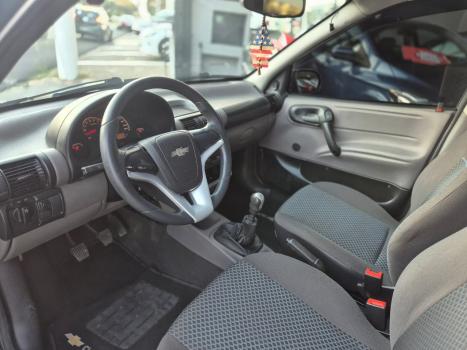 CHEVROLET Corsa Sedan 1.0 4P CLASSIC VHCE FLEX, Foto 9