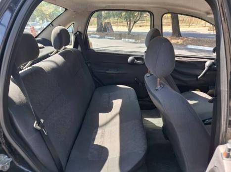 CHEVROLET Corsa Sedan 1.0 4P CLASSIC VHC, Foto 4