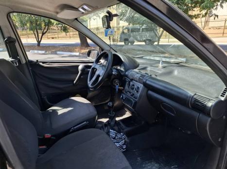 CHEVROLET Corsa Sedan 1.0 4P CLASSIC VHC, Foto 5