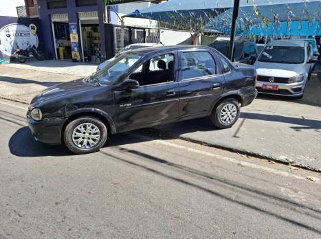 CHEVROLET Corsa Sedan 1.0 4P CLASSIC VHC, Foto 6