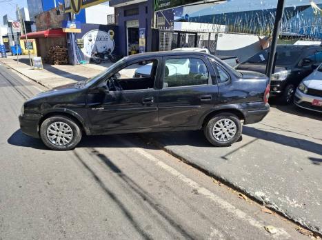 CHEVROLET Corsa Sedan 1.0 4P CLASSIC VHC, Foto 7