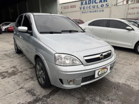 CHEVROLET Corsa Sedan 1.4 4P PREMIUM FLEX, Foto 2