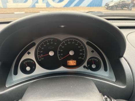 CHEVROLET Corsa Sedan 1.4 4P PREMIUM FLEX, Foto 5