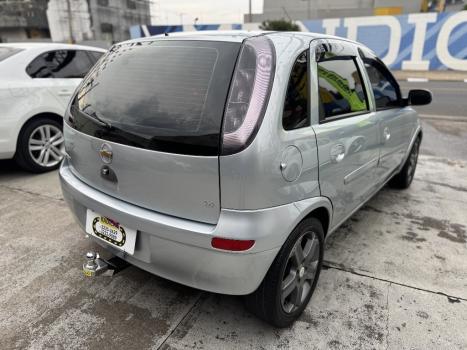 CHEVROLET Corsa Sedan 1.4 4P PREMIUM FLEX, Foto 6