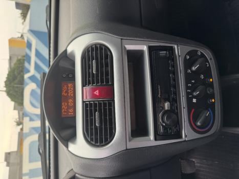 CHEVROLET Corsa Sedan 1.4 4P PREMIUM FLEX, Foto 7