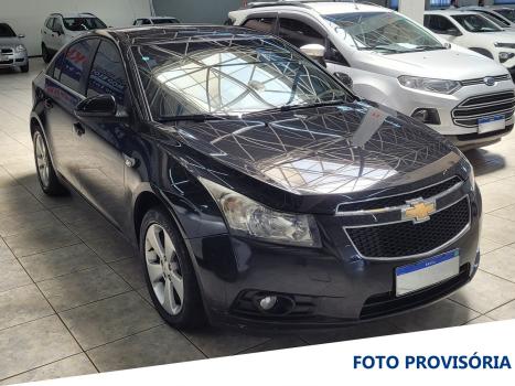 CHEVROLET Cruze Hatch , Foto 2