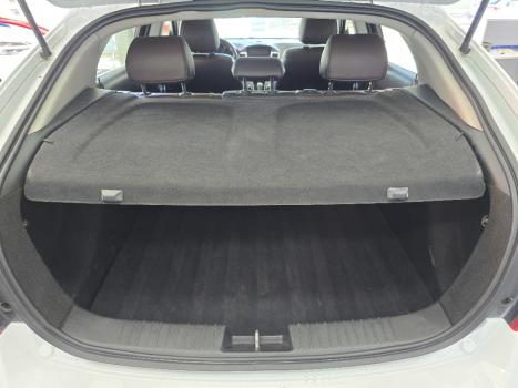 CHEVROLET Cruze Hatch 1.8 16V 4P LTZ SPORT6 FLEX AUTOMTICO, Foto 19