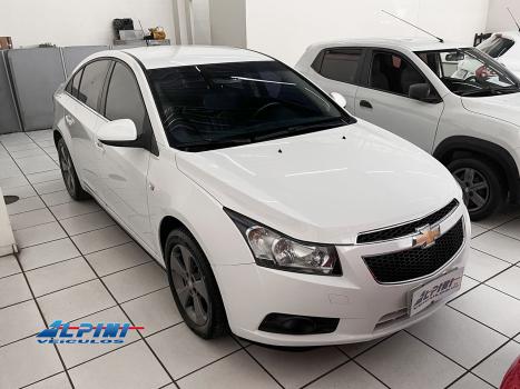 CHEVROLET Cruze Hatch , Foto 2