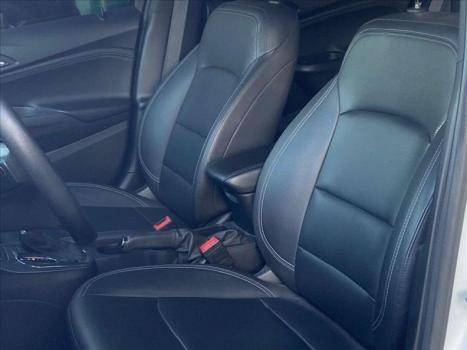 CHEVROLET Cruze Hatch 1.4 16V 4P LT SPORT6 TURBO FLEX AUTOMTICO, Foto 6