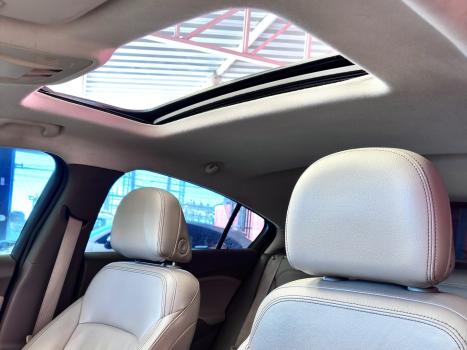 CHEVROLET Cruze Hatch 1.4 16V 4P LTZ SPORT6 TURBO FLEX AUTOMTICO, Foto 2