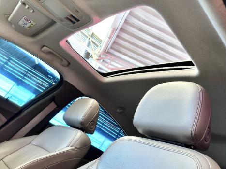 CHEVROLET Cruze Hatch 1.4 16V 4P LTZ SPORT6 TURBO FLEX AUTOMTICO, Foto 19