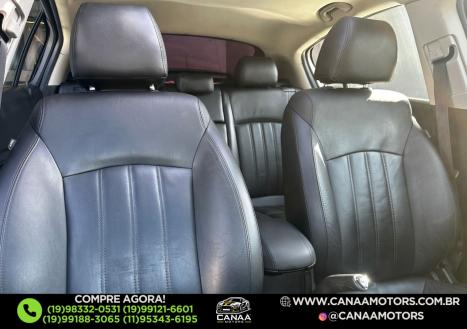 CHEVROLET Cruze Hatch 1.8 16V 4P LTZ SPORT6 FLEX AUTOMTICO, Foto 8