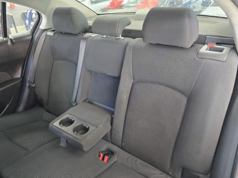 CHEVROLET Cruze Hatch 1.8 16V 4P LT SPORT FLEX, Foto 16