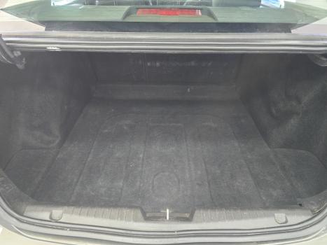 CHEVROLET Cruze Hatch 1.8 16V 4P LT SPORT FLEX, Foto 17