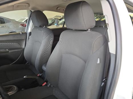 CHEVROLET Cruze Hatch 1.8 16V 4P LT SPORT6 FLEX, Foto 15