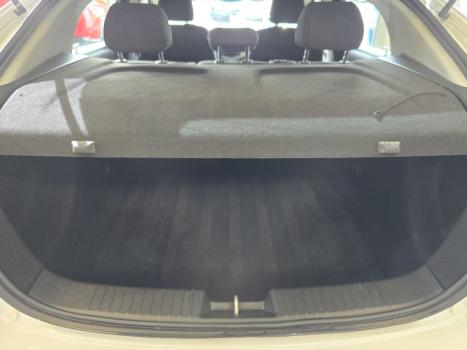 CHEVROLET Cruze Hatch 1.8 16V 4P LT SPORT6 FLEX, Foto 17