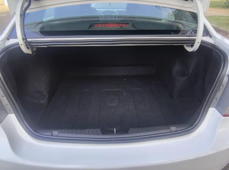 CHEVROLET Cruze Sedan 1.8 16V 4P LT ECOTEC FLEX, Foto 12