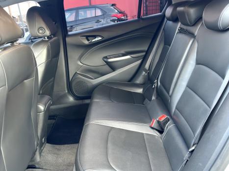 CHEVROLET Cruze Sedan 1.4 16V 4P LT FLEX TURBO AUTOMTICO, Foto 14