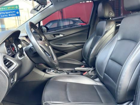 CHEVROLET Cruze Sedan 1.4 16V 4P LT FLEX TURBO AUTOMTICO, Foto 15
