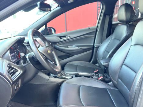 CHEVROLET Cruze Sedan , Foto 7