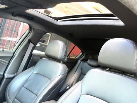 CHEVROLET Cruze Sedan , Foto 8