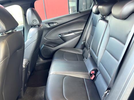 CHEVROLET Cruze Sedan , Foto 10