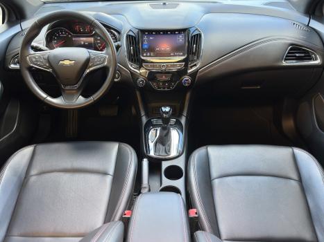 CHEVROLET Cruze Sedan , Foto 14