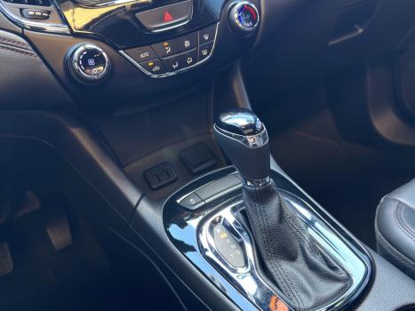 CHEVROLET Cruze Sedan , Foto 19