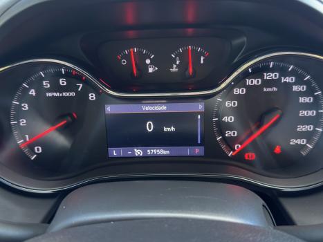 CHEVROLET Cruze Sedan , Foto 20