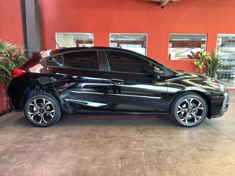 CHEVROLET Cruze Sedan , Foto 25