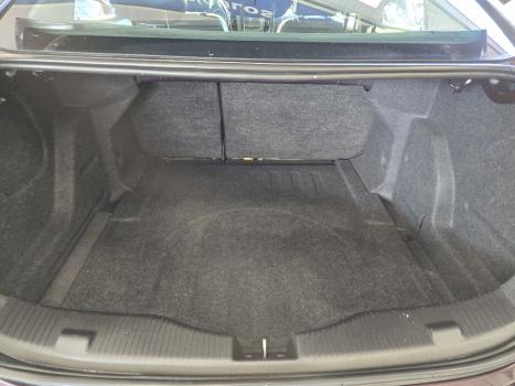 CHEVROLET Cruze Sedan 1.4 16V 4P LT FLEX TURBO AUTOMTICO, Foto 17