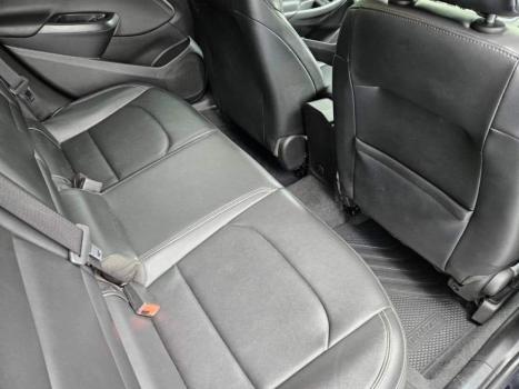CHEVROLET Cruze Sedan 1.4 16V 4P LT FLEX TURBO AUTOMTICO, Foto 8