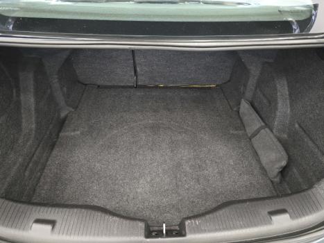 CHEVROLET Cruze Sedan 1.4 16V 4P LTZ FLEX TURBO AUTOMTICO, Foto 18