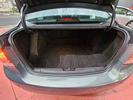 CHEVROLET Cruze Sedan 1.8 16V 4P LT ECOTEC FLEX, Foto 14