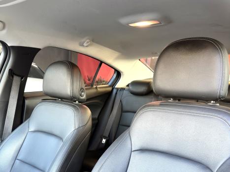 CHEVROLET Cruze Sedan 1.4 16V 4P LT FLEX TURBO AUTOMTICO, Foto 18