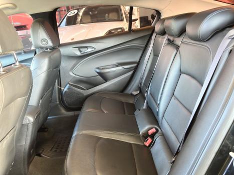 CHEVROLET Cruze Sedan 1.4 16V 4P LT FLEX TURBO AUTOMTICO, Foto 10