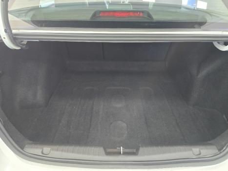 CHEVROLET Cruze Sedan 1.8 16V 4P LT ECOTEC FLEX AUTOMTICO, Foto 17