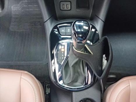 CHEVROLET Cruze Sedan 1.4 4P FLEX PREMIER AUTOMTICO, Foto 8