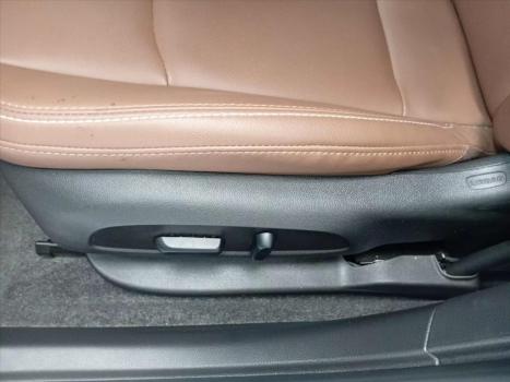 CHEVROLET Cruze Sedan 1.4 4P FLEX PREMIER AUTOMTICO, Foto 10